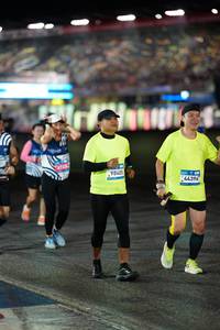 BIB: 
                            <button type="button" onclick="openModal(22970413)" class="btn btn-primary btn-sm float-right btn-popup" data-toggle="modal" data-target=".modal-high-quality">
                        <i class="fas fa-shopping-cart"></i> Add to Cart
                    </button>
                                            <button type="button" onclick="isThisMe(22970413, true)" class="btn btn-success btn-sm float-right btn-popup btn-isme hidden" data-toggle="tooltip" data-placement="bottom" title="นี่คือรูปของคุณใช่ไหม คลิกที่นี่เพื่อเอาเข้าอัลบั้ม">
                        <i class="fas fa-plus"></i> Add to album
                    </button>
                    <button type="button" onclick="isThisMe(22970413, false)" class="btn btn-warning btn-sm float-right btn-popup btn-isnotme hidden">
                        <i class="fas fa-ban"></i> Remove from album
                    </button>